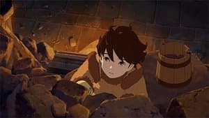 Episodio 12
