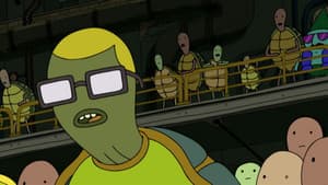 Stu