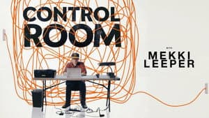 Control Room with Mekki Leeper — foto 6