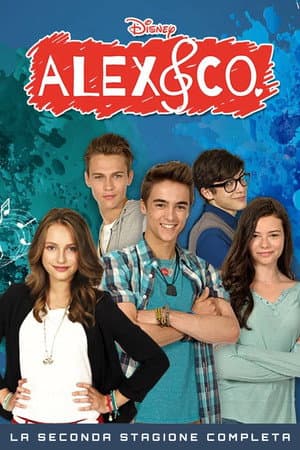 Temporada 2