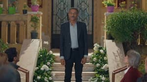 Episodio 13