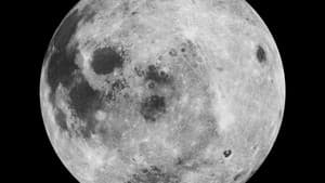 Secrets of the Moon: Sous la Lumière de la Lune — foto 2