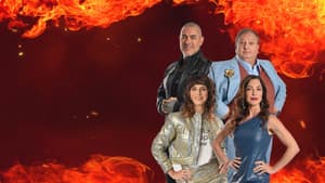 Masterchef Brasil — foto 11