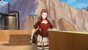 Episodio 9