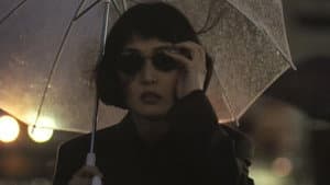 エンジェル・ダスト — foto 12