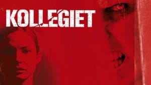 Kollegiet — foto 1