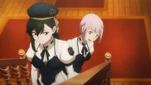 Episodio 4