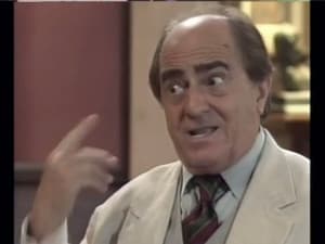 Episodio 184