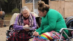 Episodio 8