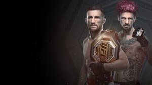 UFC 316: Dvalishvili vs. O'Malley 2 — foto 4