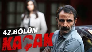 Episodio 8