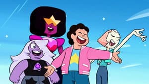 Steven Universe: La Película — foto 6