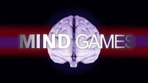 Mind Games — foto 2
