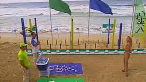 Episodio 29