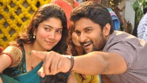 ఎమ్.సీ.ఏ — foto 10