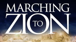 Marching to Zion — foto 1