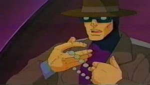Episodio 10