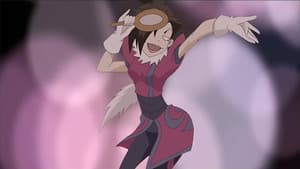 Episodio 11