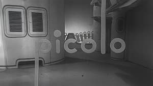 Episodio 8