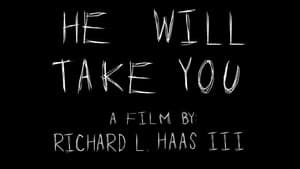 He Will Take You — foto 2