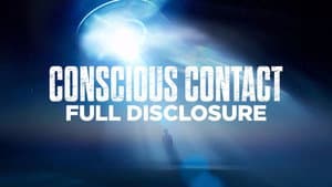 Conscious Contact: Full Disclosure — foto 1