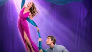 Romance with a Twist — foto 1