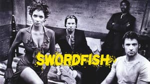 Swordfish: Acceso Autorizado — foto 2