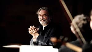 JORDI SAVALL : Madrigali, Guerrieri & Amorosi — foto 1