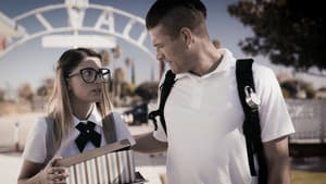 The Nerd's Revenge — foto 4