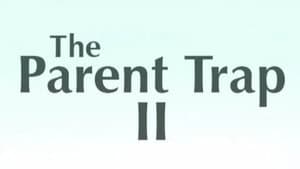 The Parent Trap II — foto 3