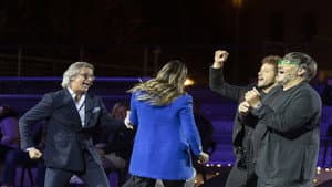 Episodio 8