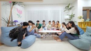 Episodio 4