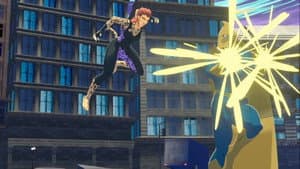 Episodio 5