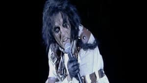 Alice Cooper: Brutally Live — foto 3
