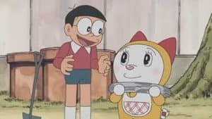 Episodio 35