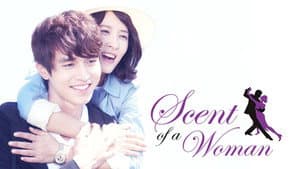여인의 향기 — foto 2