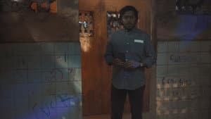 Episodio 3
