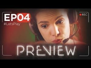 Episodio 4