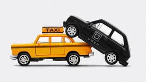 Super Pumped: La Batalla por Uber — foto 3