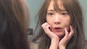 誘惑ママさん レッツラ性春！ — foto 1