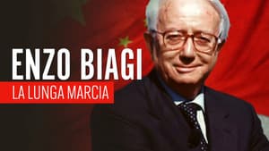 Enzo Biagi - La lunga marcia — foto 1