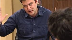 Episodio 186