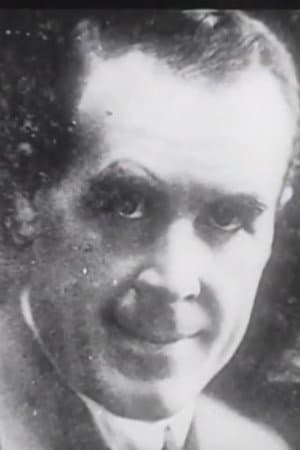 Gilberto Rossi