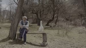 The Mud — foto 2