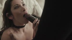 A Black Bull for My Hotwife 2 — foto 9