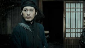 Episodio 9