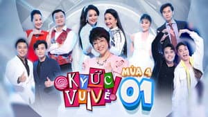 Episodio 1