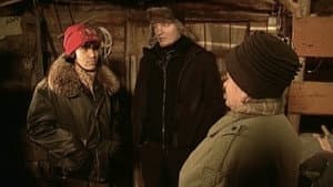 Episodio 8