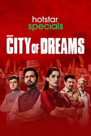 Temporada 1
