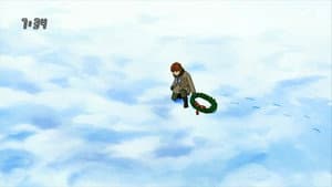 Episodio 13